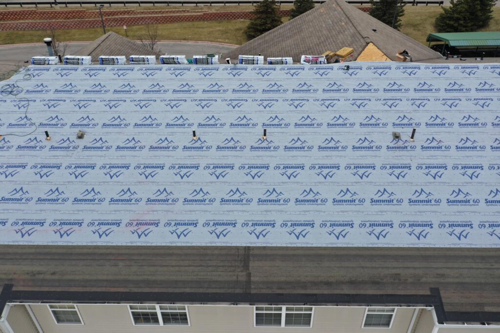 Brighton_Commercial_Roofing_Contractor-Statewide_Construction-Fenton