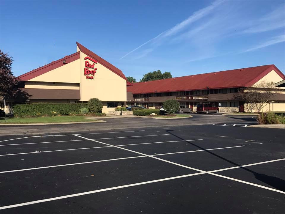 Commercial_Roofing_Contractor_Statewide_Construction_Roofing-Red-Roof_Inn