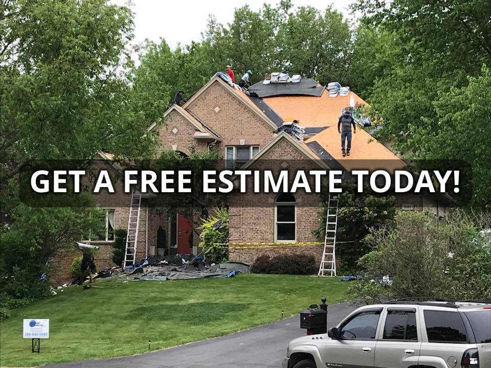 Get_a_roof_estimate-2021