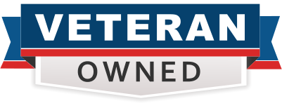 Veteran Owned Business