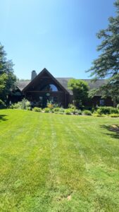 Residential Roof Replacement in Gaines, MI - project photo 3