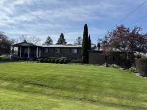 Residential Roof Replacement in Lake Fenton, MI - project photo 2